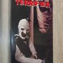 Mezco Art the Clown 18 inch Deluxe Figure Image 2