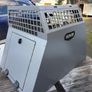 Trans k9 dog travel crate Image 4