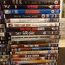 War Movie And Military Documentary Dvd Collection World War 1 & 2 Vietnam Apocalypse Now Deer Hunter Platoon Full Metal Jacket etc Image 7