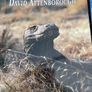 David Attenborough Life on Earth Trilogy Image 6