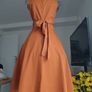 Hobbs Dress Size Uk 12 Image 7