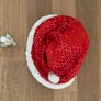 Christmas Decorations Image 4