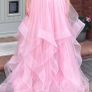 Debs dress Image 3