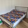 Bed Image 4