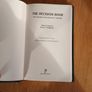 The Decision Book - Fifty models for strategic thinking. Image 2