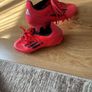 adiddas boots Image 2