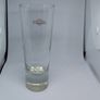 SALE ------ Martini Long Glass Image 2