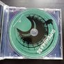 Supergrass - Diamond Hoo Ha CD Image 2
