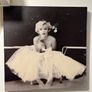Marilyn Monroe picture Image 6