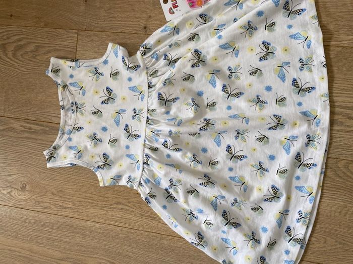 Girlswear brand new