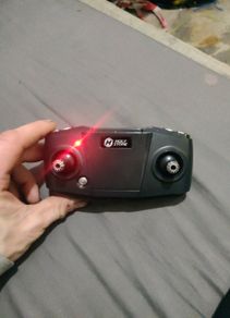 Holy Stone Drone controller