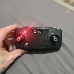 Holy Stone Drone controller