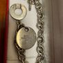 Tiffany silver necklace Image 5