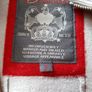 New diesel top with paper gift bag Image 7