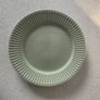 IKEA Strimmig Dinner Plate Set Image 4