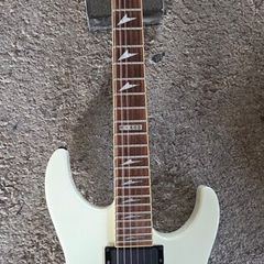 ltd m-400