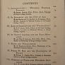 The Social And Political Ideas Of Some  Great Medieval Thinkers. Edited By F.j.c. Hesrnshaw. First Edition 1923 Hardback In Good Condition. See Photos For Same. Image 10
