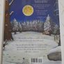 Julia Donaldson books: The gruffalo's child, Spinderella SOLD The scarecrows wedding SOLD Image 3