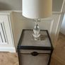 Storage box / side table Image 2