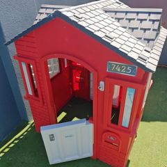 play house