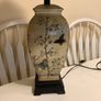lamps Image 2