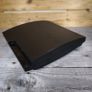 Playstation 3 slim 320GB boxed with 6 games ,controller all cables Image 4