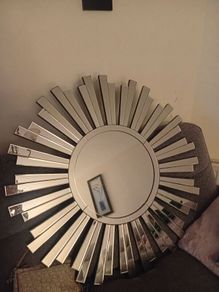 mirror