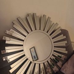 mirror