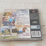 Crash Bandicoot 3 Warped Top PS1 Game For Sale Here Image 6