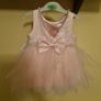 Lovely drees for girl Image 4