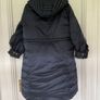 Stunning autum winter coat Image 3