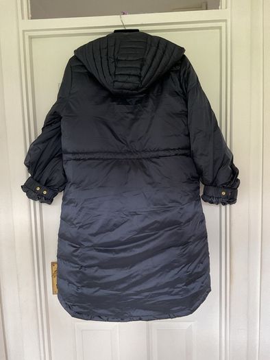 Stunning autum winter coat
