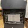 Superser Gas Heaters Image 4