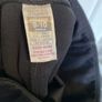 dunnes bottoms girl 9-10 years black Image 3