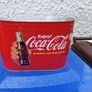 ice bucket Image 2