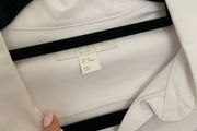 cos shirt xs