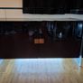 TV stand Image 3