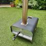 Pizza Oven Image 2