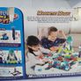 Vtech Marble Rush Magnetic Magic Image 3