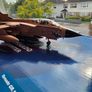 Hobby Master Diecast - RAF Tornado Image 3