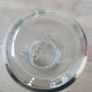 Glass Jars & Bottles (Kilner, IKEA, Italian Quality, etc) Image 3