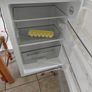 fridge under counter Image 2