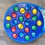 fishing game Image 2