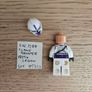 lego sw1207 clone trooper 187th legion, set 75342 Image 3