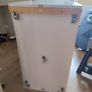 Loft bed - Pegasus High Sleeper Image 10