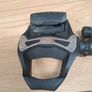 Shimano R550 SPD SL Pedals Image 2