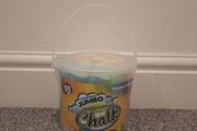 Chalk