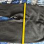 The Northface retro sweatpants Image 6