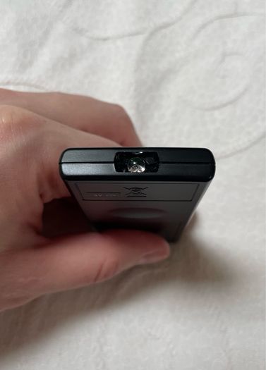 Sony Soundbar and subwoofer