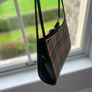 Burberry Style Bag Image 3